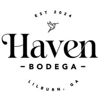 Haven Bodega